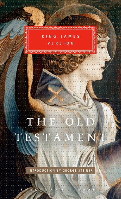 The Old Testament
