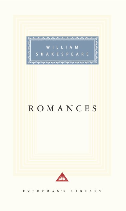 Romances