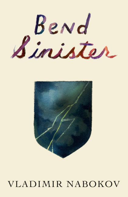 Bend Sinister