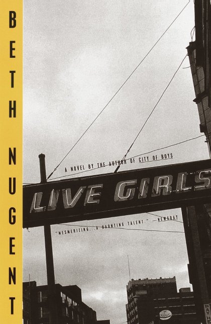 Live Girls