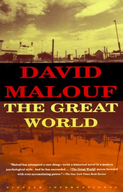 The Great World