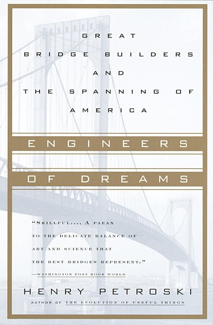 Engineers of Dreams