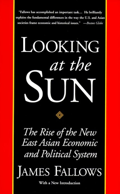 Looking at the Sun