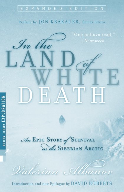 STANDARD