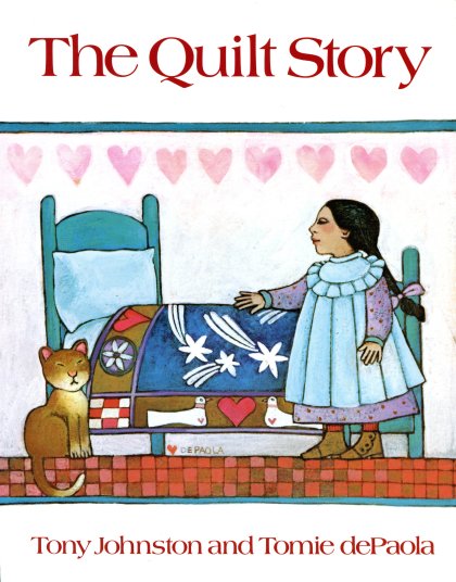 STANDARD