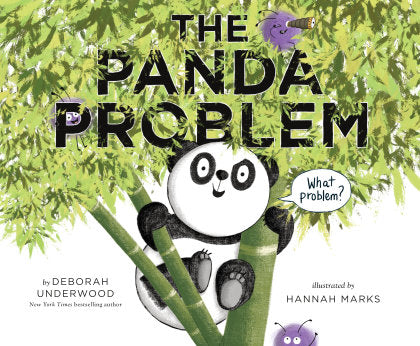 STANDARD