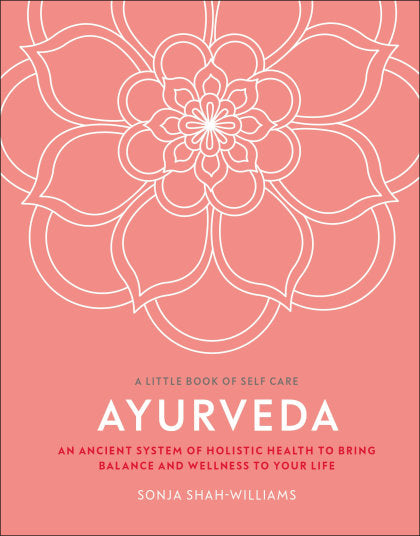 Ayurveda