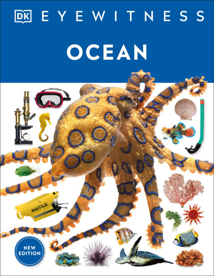 STANDARD