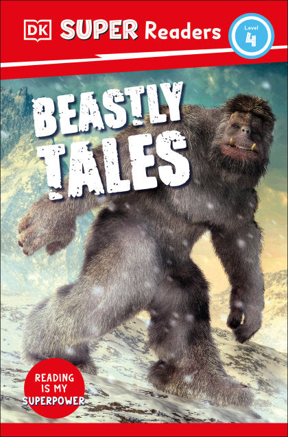 STANDARD