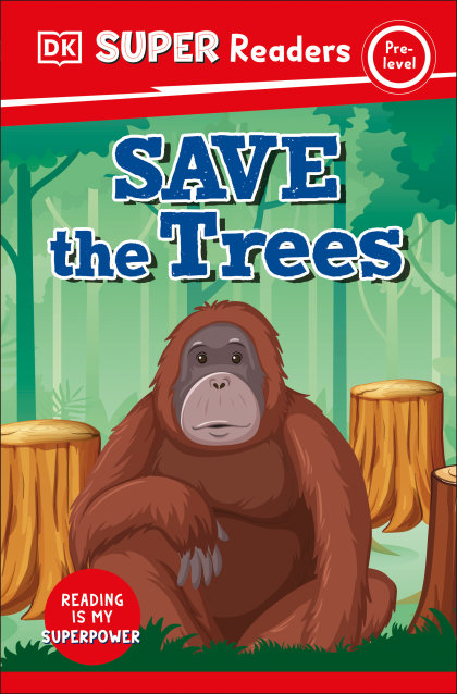 STANDARD