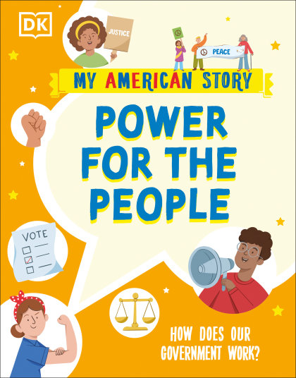 Power for the People