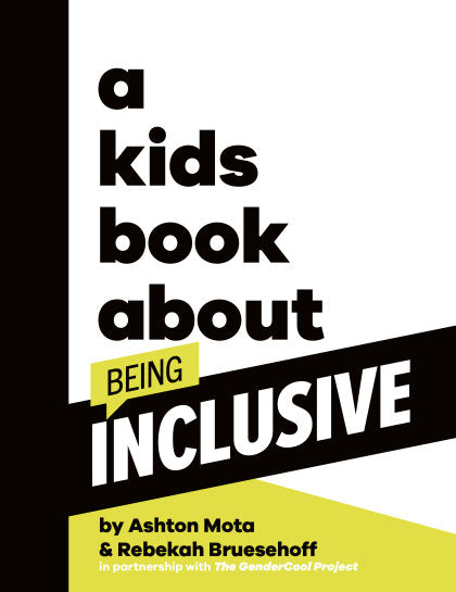 STANDARD