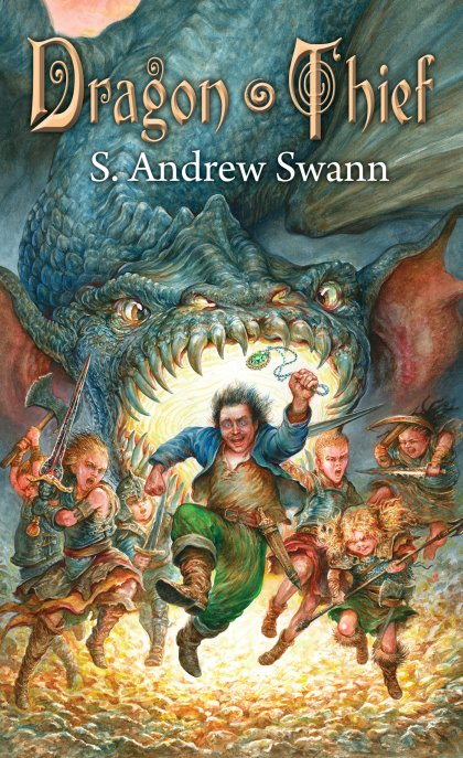 STANDARD