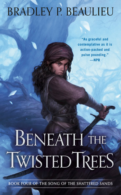 STANDARD