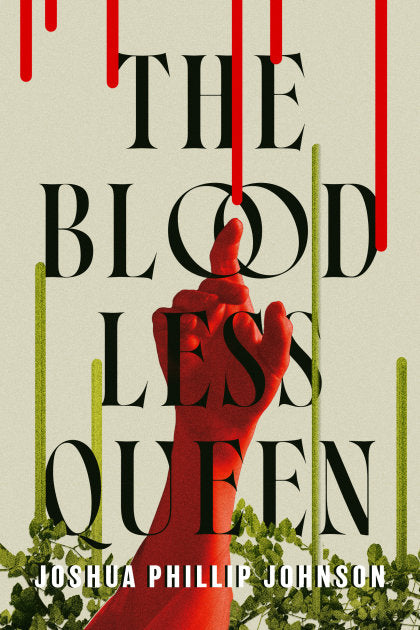 STANDARD