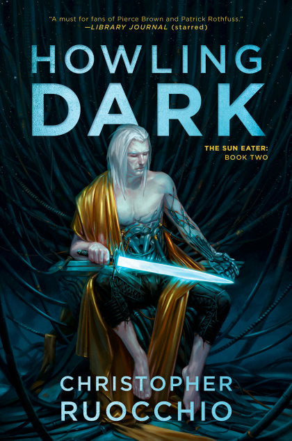 STANDARD
