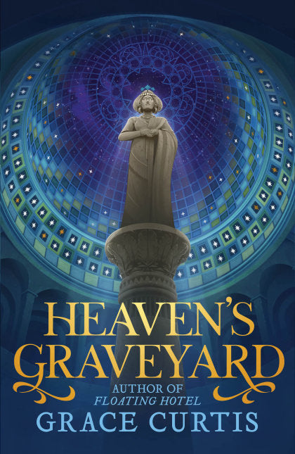 STANDARD