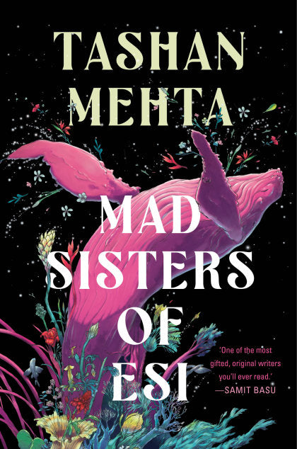 STANDARD