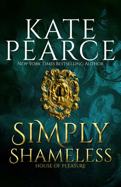 Simply Shameless
