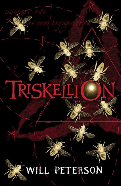 Triskellion