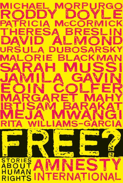 Free?