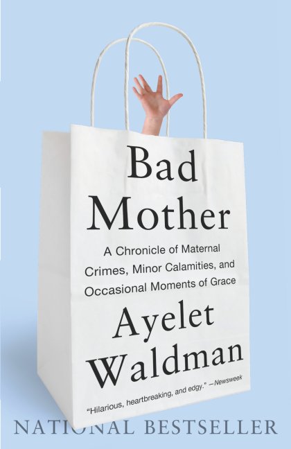 Bad Mother
