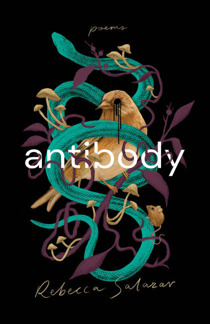 antibody