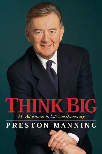 Think Big