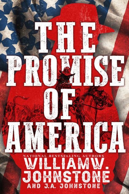 The Promise of America