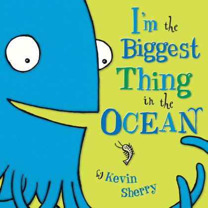 STANDARD