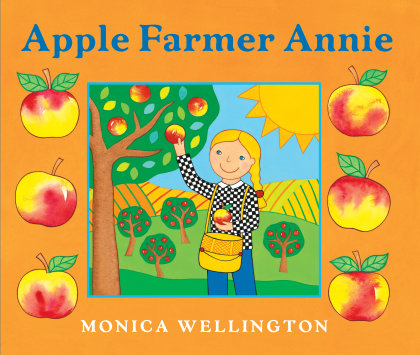 STANDARD
