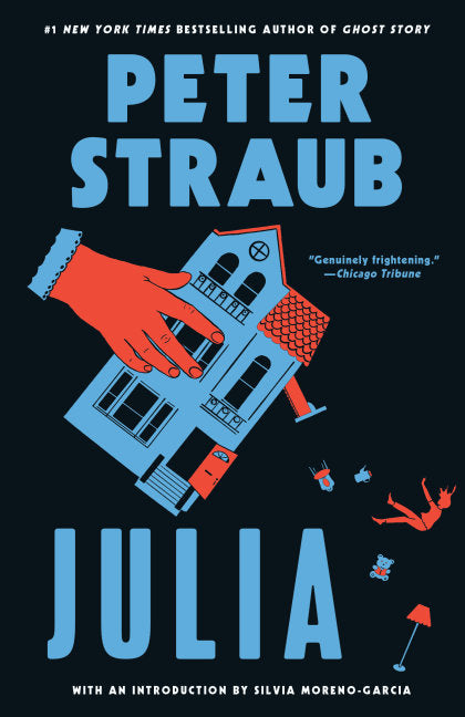 Julia