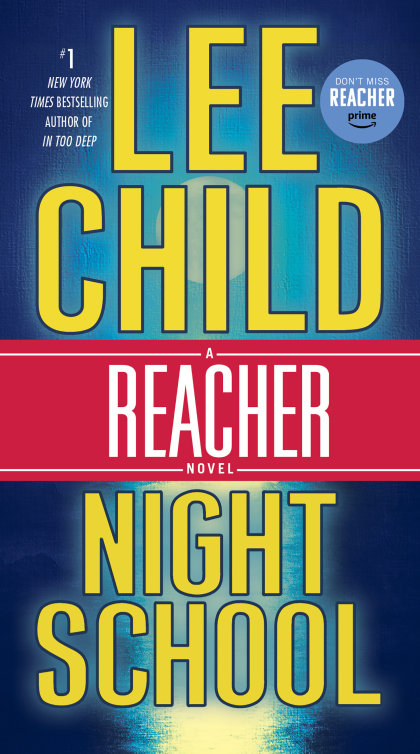 STANDARD