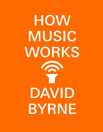 How Music Works