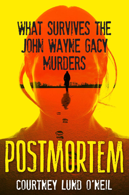 Postmortem