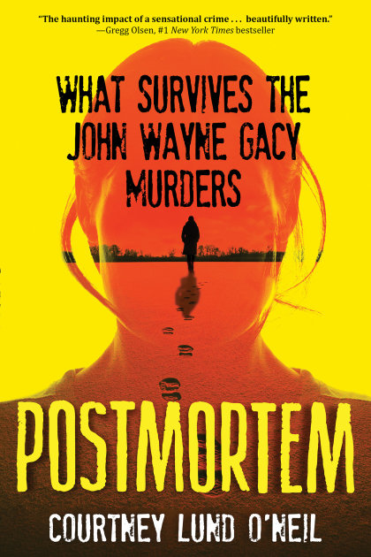 Postmortem