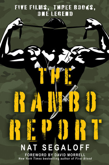 The Rambo Report