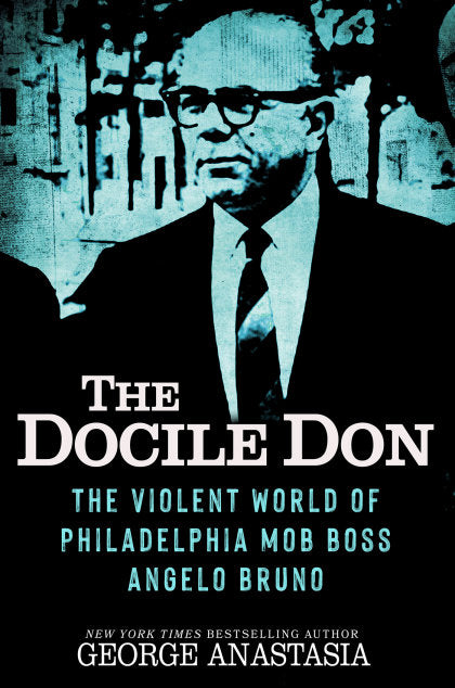 The Docile Don