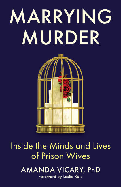 Marrying Murder