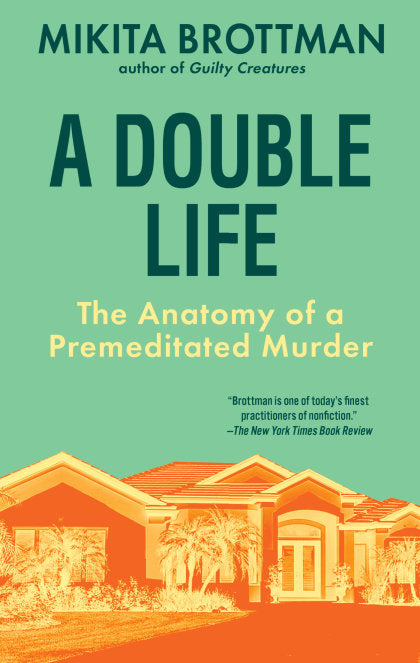 A Double Life