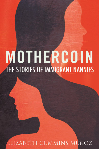 STANDARD