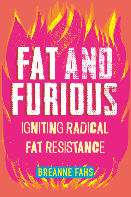 STANDARD