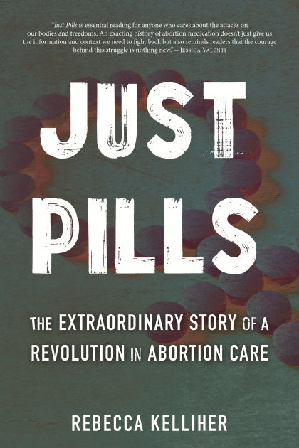 STANDARD