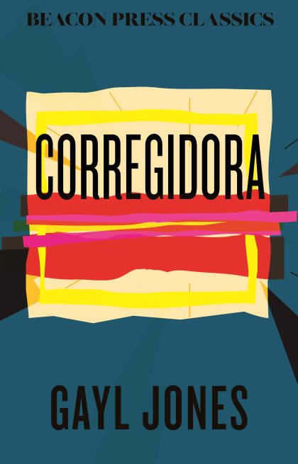 STANDARD