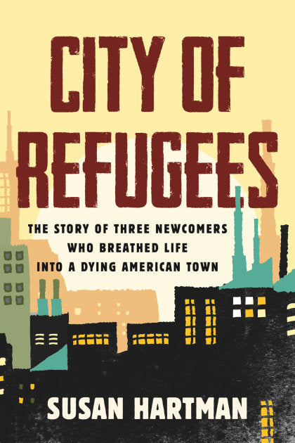 STANDARD