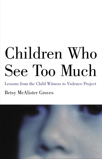 STANDARD