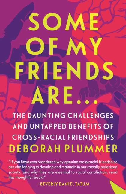 STANDARD