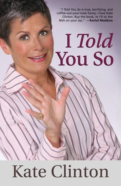 STANDARD