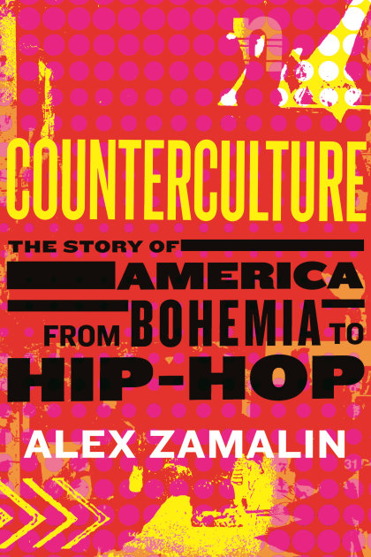 STANDARD