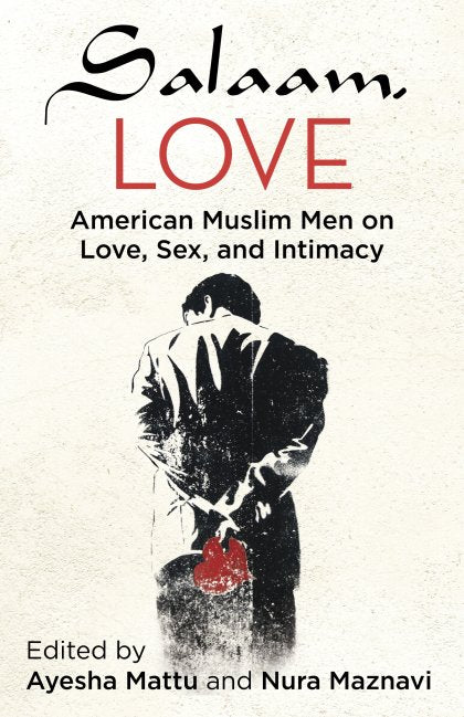 STANDARD